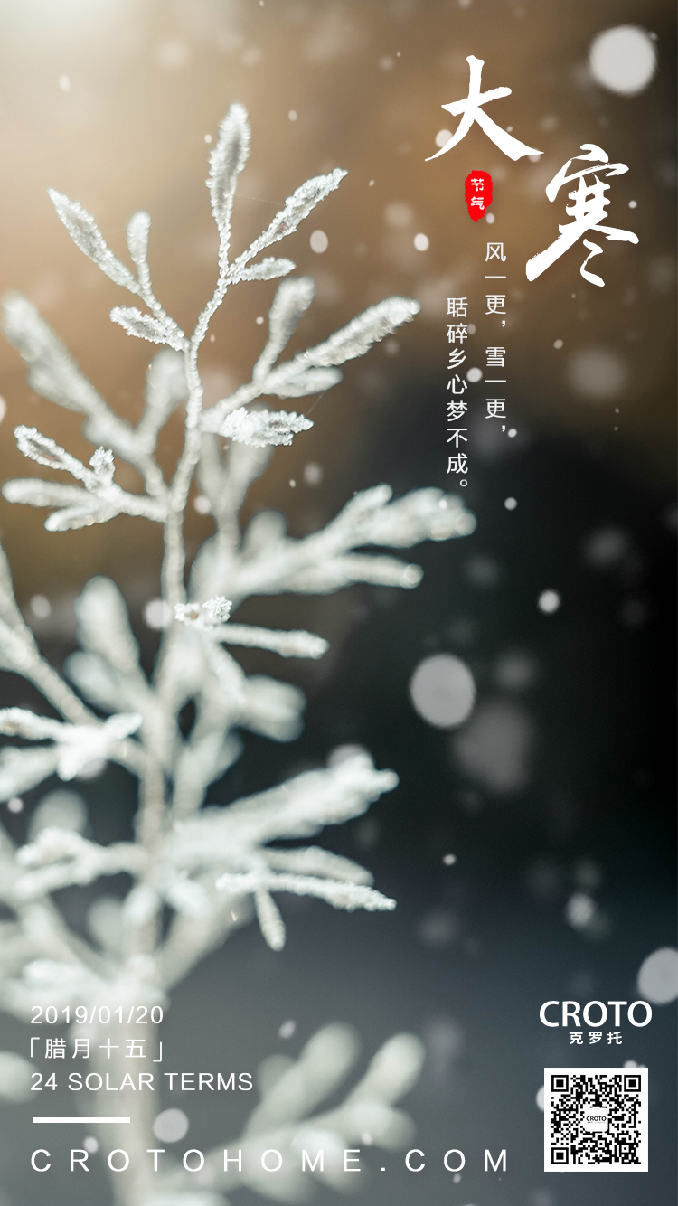 2019大寒.jpg