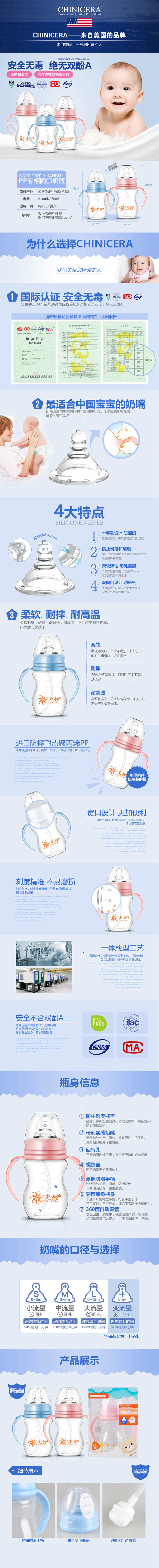 qlmy9.jpg