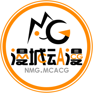 zlogo4.png