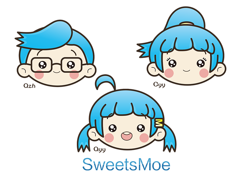 20200712sweetsmoe.png